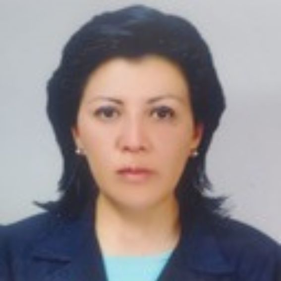 Marisol